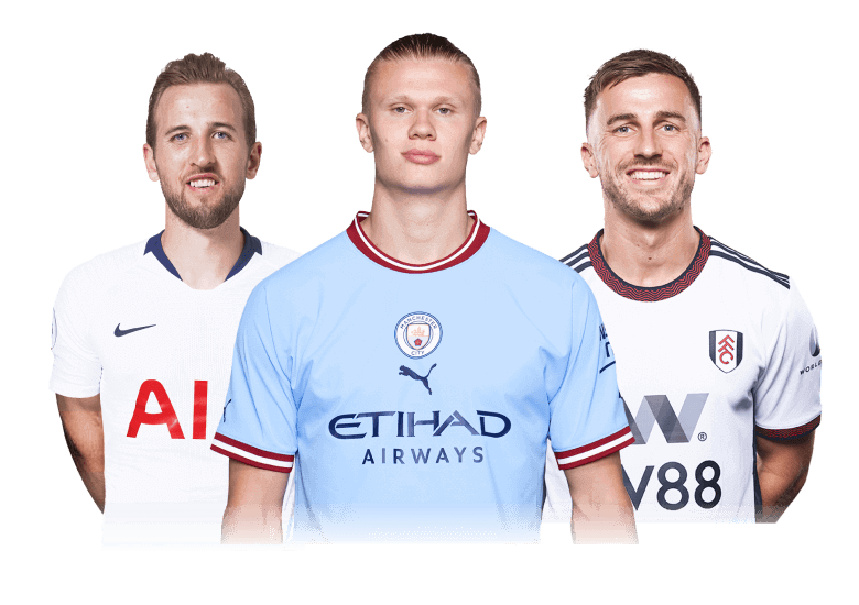 天游寻龙夺宝 Main Banner